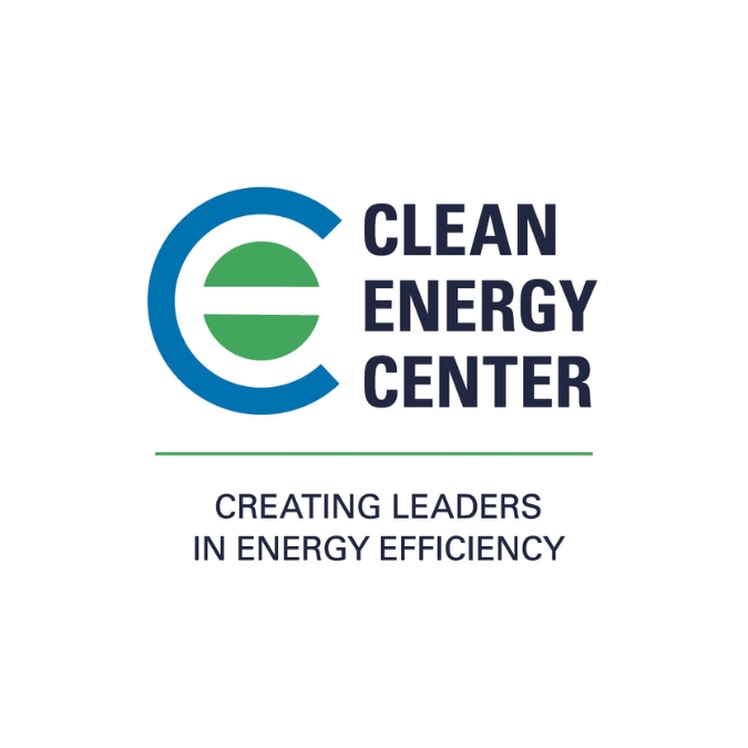 clean-energy-center – Montgomery County Energy Summit